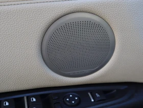 BMW X6 3.0d/xDrive/Bang&Olufsen/Digital/Камера, снимка 12