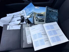 BMW X3 4х4* РЕАЛНИ КМ* 4 КЛЮЧА* ИТАЛИЯ* , снимка 17