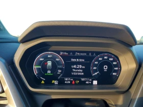 Audi Q4 E-TRON PREMIUM PLUS, снимка 9
