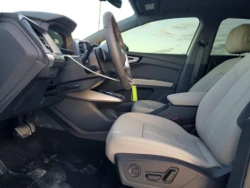 Audi Q4 E-TRON PREMIUM PLUS, снимка 7