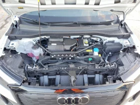 Audi Q4 E-TRON PREMIUM PLUS, снимка 12