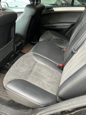 Mercedes-Benz ML 280, снимка 7