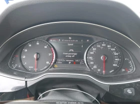 Audi Q7 3l 3.0T Premium, снимка 7