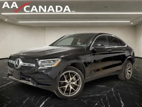 Mercedes-Benz GLC * АвтоКредит * (ЦЕНА ДО БГ), снимка 1