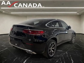 Mercedes-Benz GLC * АвтоКредит * (ЦЕНА ДО БГ), снимка 5