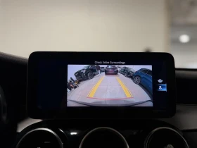 Mercedes-Benz GLC * АвтоКредит * (ЦЕНА ДО БГ), снимка 13