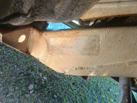 Suzuki Grand vitara, снимка 9