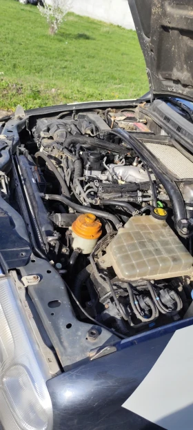 Suzuki Grand vitara, снимка 8