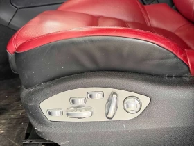 Porsche Macan * GTS * ДИСТРОНИК* 36 КАМЕРА* ПАМОРАМА* ОБДУХВАНЕ*, снимка 13