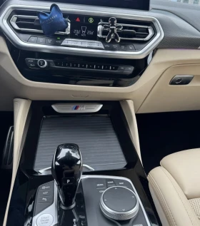 BMW X4 M40i, снимка 13