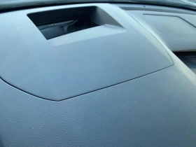 Lexus RX 500h Hybrid* F Sport* АвтоКредит* (ЦЕНА ДО БГ), снимка 15