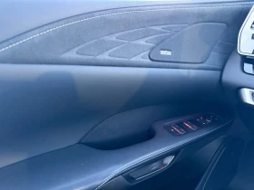 Lexus RX 500h Hybrid* F Sport* АвтоКредит* (ЦЕНА ДО БГ), снимка 14