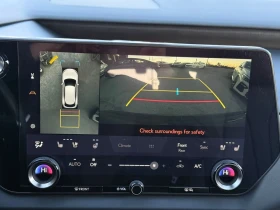 Lexus RX 500h Hybrid* F Sport* АвтоКредит* (ЦЕНА ДО БГ), снимка 10