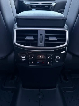 Lexus RX 500h Hybrid* F Sport* АвтоКредит* (ЦЕНА ДО БГ), снимка 17