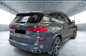 BMW X5 M60i xDrive = Shadow Line = Exclusive Гаранция, снимка 3
