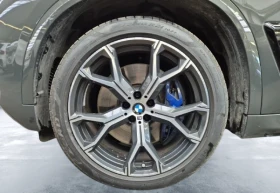 BMW X5 M60i xDrive = Shadow Line = Exclusive Гаранция, снимка 5