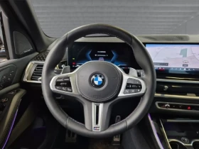 BMW X5 M60i xDrive = Shadow Line = Exclusive Гаранция, снимка 6