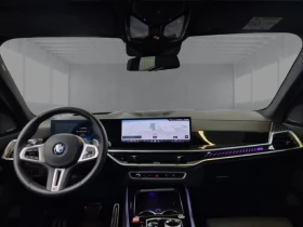 BMW X5 M60i xDrive = Shadow Line = Exclusive Гаранция, снимка 7