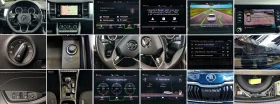 Skoda Kodiaq 2.0D 4x4 7МЕСТА 150hp FACE/AUTOMATIC/KEYLESS/LED, снимка 12