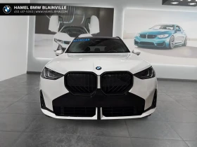 BMW X3 M Sport Pro Package xDrive30, снимка 2