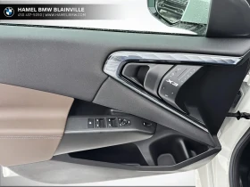 BMW X3 M Sport Pro Package xDrive30, снимка 15