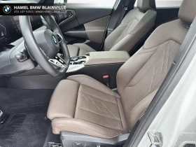 BMW X3 M Sport Pro Package xDrive30, снимка 8