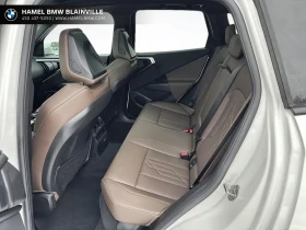 BMW X3 M Sport Pro Package xDrive30, снимка 9