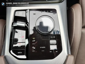 BMW X3 M Sport Pro Package xDrive30, снимка 13