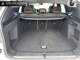 BMW X3 M Sport Pro Package xDrive30, снимка 6