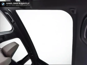 BMW X3 M Sport Pro Package xDrive30, снимка 14