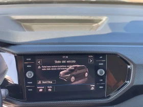 VW T-Cross 1.0TSi, снимка 13