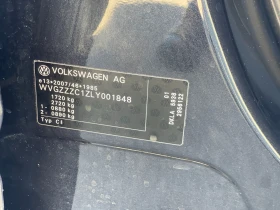 VW T-Cross 1.0TSi, снимка 15