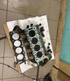 Land Rover Range Rover Sport 4.2, снимка 6