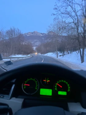 Land Rover Range Rover Sport 4.2, снимка 13