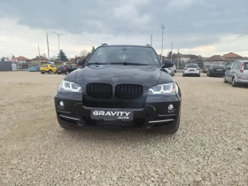 BMW X5 3.0 SD 286 к.с., снимка 1