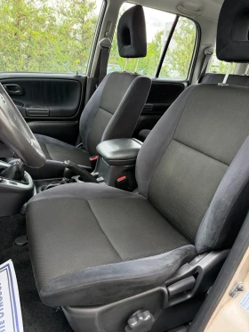 Suzuki Grand vitara 2.0i 128к.с. FACELIFT, снимка 6