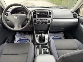 Suzuki Grand vitara 2.0i 128к.с. FACELIFT, снимка 11
