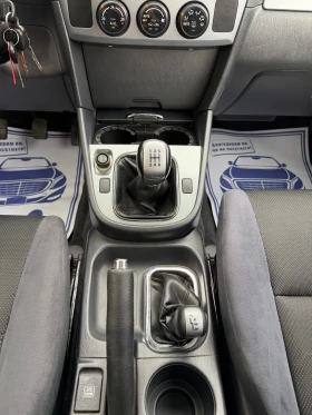 Suzuki Grand vitara 2.0i 128к.с. FACELIFT, снимка 13