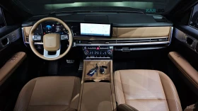 Hyundai Santa fe CALLIGRAPHY* DRIVE-ASSISTS* MASSAGE* , снимка 6