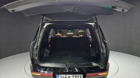 Hyundai Santa fe CALLIGRAPHY* DRIVE-ASSISTS* MASSAGE* , снимка 15