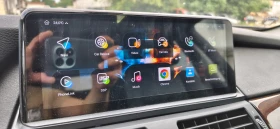 BMW X6 3.5 Xdrive* Distronic* CarPlay* Camera* , снимка 15