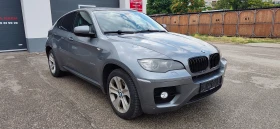 BMW X6 3.5 Xdrive* Distronic* CarPlay* Camera* , снимка 7