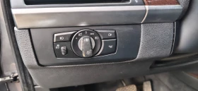 BMW X6 3.5 Xdrive* Distronic* CarPlay* Camera* , снимка 12
