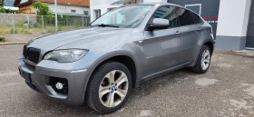 BMW X6 3.5 Xdrive* Distronic* CarPlay* Camera* , снимка 2