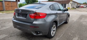 BMW X6 3.5 Xdrive* Distronic* CarPlay* Camera* , снимка 5