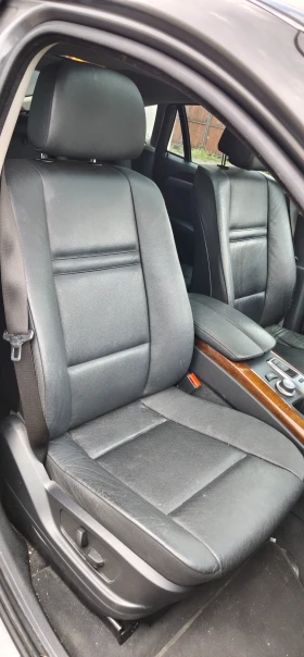BMW X6 3.5 Xdrive* Distronic* CarPlay* Camera* , снимка 9
