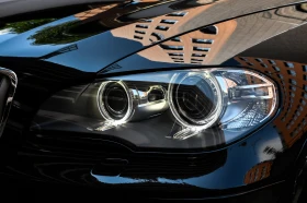 BMW X5 M50D, снимка 7
