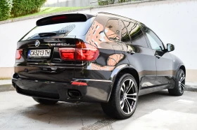 BMW X5 M50D, снимка 4