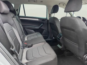 Skoda Kodiaq 2.0 D, снимка 9