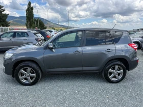 Toyota Rav4 (KATO НОВА)^(4x4), снимка 10